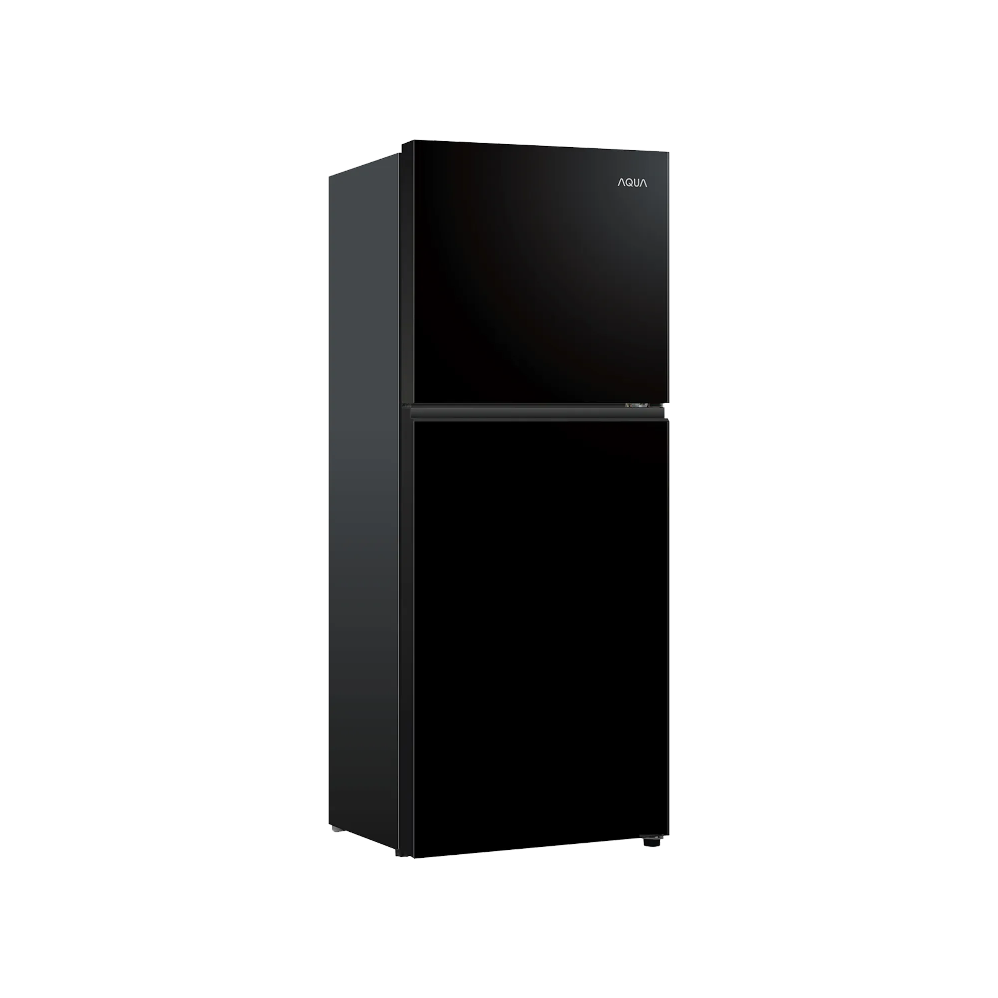 Tủ Lạnh Aqua 236L AQR-T265FA(LB)